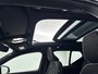 Volvo XC40 Recharge Pro 70kWh | 20" Allseason | Trekhaak | Leder/Nubuck | Panoramadak | 360 Camera | Elektr. verst. Stoelen | Harman Kardon | Full LED | Warmtepomp