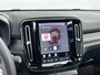 Volvo XC40 Recharge Pro 70kWh | 20" Allseason | Trekhaak | Leder/Nubuck | Panoramadak | 360 Camera | Elektr. verst. Stoelen | Harman Kardon | Full LED | Warmtepomp