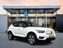 Volvo XC40 Recharge Pro 70kWh | 20" Allseason | Trekhaak | Leder/Nubuck | Panoramadak | 360 Camera | Elektr. verst. Stoelen | Harman Kardon | Full LED | Warmtepomp