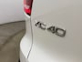 Volvo XC40 Recharge Pro 70kWh | 20" Allseason | Trekhaak | Leder/Nubuck | Panoramadak | 360 Camera | Elektr. verst. Stoelen | Harman Kardon | Full LED | Warmtepomp