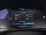 Volvo XC40 Recharge Pro 70kWh | 20" Allseason | Trekhaak | Leder/Nubuck | Panoramadak | 360 Camera | Elektr. verst. Stoelen | Harman Kardon | Full LED | Warmtepomp