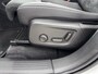Volvo XC40 Recharge Pro 70kWh | 20" Allseason | Trekhaak | Leder/Nubuck | Panoramadak | 360 Camera | Elektr. verst. Stoelen | Harman Kardon | Full LED | Warmtepomp