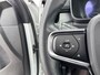Volvo XC40 Recharge Pro 70kWh | 20" Allseason | Trekhaak | Leder/Nubuck | Panoramadak | 360 Camera | Elektr. verst. Stoelen | Harman Kardon | Full LED | Warmtepomp