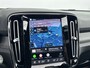 Volvo XC40 Recharge Pro 70kWh | 20" Allseason | Trekhaak | Leder/Nubuck | Panoramadak | 360 Camera | Elektr. verst. Stoelen | Harman Kardon | Full LED | Warmtepomp