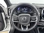 Volvo XC40 Recharge Pro 70kWh | 20" Allseason | Trekhaak | Leder/Nubuck | Panoramadak | 360 Camera | Elektr. verst. Stoelen | Harman Kardon | Full LED | Warmtepomp