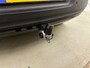 Volvo XC40 Recharge Pro 70kWh | 20" Allseason | Trekhaak | Leder/Nubuck | Panoramadak | 360 Camera | Elektr. verst. Stoelen | Harman Kardon | Full LED | Warmtepomp