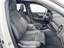 Volvo XC40 Recharge Pro 70kWh | 20" Allseason | Trekhaak | Leder/Nubuck | Panoramadak | 360 Camera | Elektr. verst. Stoelen | Harman Kardon | Full LED | Warmtepomp