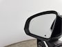 Volvo XC40 Recharge Pro 70kWh | 20" Allseason | Trekhaak | Leder/Nubuck | Panoramadak | 360 Camera | Elektr. verst. Stoelen | Harman Kardon | Full LED | Warmtepomp