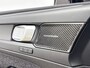 Volvo XC40 Recharge Pro 70kWh | 20" Allseason | Trekhaak | Leder/Nubuck | Panoramadak | 360 Camera | Elektr. verst. Stoelen | Harman Kardon | Full LED | Warmtepomp
