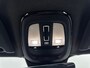 Volvo XC40 Recharge Pro 70kWh | 20" Allseason | Trekhaak | Leder/Nubuck | Panoramadak | 360 Camera | Elektr. verst. Stoelen | Harman Kardon | Full LED | Warmtepomp