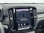 Volvo XC40 Recharge Pro 70kWh | 20" Allseason | Trekhaak | Leder/Nubuck | Panoramadak | 360 Camera | Elektr. verst. Stoelen | Harman Kardon | Full LED | Warmtepomp