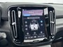 Volvo XC40 Recharge Pro 70kWh | 20" Allseason | Trekhaak | Leder/Nubuck | Panoramadak | 360 Camera | Elektr. verst. Stoelen | Harman Kardon | Full LED | Warmtepomp