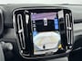 Volvo XC40 Recharge Pro 70kWh | 20" Allseason | Trekhaak | Leder/Nubuck | Panoramadak | 360 Camera | Elektr. verst. Stoelen | Harman Kardon | Full LED | Warmtepomp
