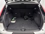 Volvo XC40 Recharge Pro 70kWh | 20" Allseason | Trekhaak | Leder/Nubuck | Panoramadak | 360 Camera | Elektr. verst. Stoelen | Harman Kardon | Full LED | Warmtepomp