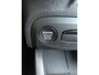 Ford Focus Wagon 1.0 EcoBoost Hybrid Titanium Automaat 155PK, carplay, all season banden, navi, climate + cruise control, prive glas, lm velgen.