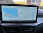 Ford Focus Wagon 1.0 EcoBoost Hybrid Titanium Automaat 155PK, carplay, all season banden, navi, climate + cruise control, prive glas, lm velgen.
