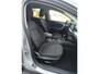 Ford Focus Wagon 1.0 EcoBoost Hybrid Titanium Automaat 155PK, carplay, all season banden, navi, climate + cruise control, prive glas, lm velgen.