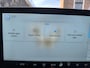 Ford Focus Wagon 1.0 EcoBoost Hybrid Titanium Automaat 155PK, carplay, all season banden, navi, climate + cruise control, prive glas, lm velgen.