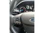 Ford Focus Wagon 1.0 EcoBoost Hybrid Titanium Automaat 155PK, carplay, all season banden, navi, climate + cruise control, prive glas, lm velgen.