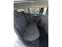 Ford Focus Wagon 1.0 EcoBoost Hybrid Titanium Automaat 155PK, carplay, all season banden, navi, climate + cruise control, prive glas, lm velgen.