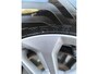 Ford Focus Wagon 1.0 EcoBoost Hybrid Titanium Automaat 155PK, carplay, all season banden, navi, climate + cruise control, prive glas, lm velgen.