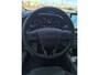Ford Focus Wagon 1.0 EcoBoost Hybrid Titanium Automaat 155PK, carplay, all season banden, navi, climate + cruise control, prive glas, lm velgen.