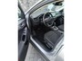 Ford Focus Wagon 1.0 EcoBoost Hybrid Titanium Automaat 155PK, carplay, all season banden, navi, climate + cruise control, prive glas, lm velgen.