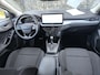 Ford Focus Wagon 1.0 EcoBoost Hybrid Titanium Automaat 155PK, carplay, all season banden, navi, climate + cruise control, prive glas, lm velgen.