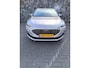 Ford Focus Wagon 1.0 EcoBoost Hybrid Titanium Automaat 155PK, carplay, all season banden, navi, climate + cruise control, prive glas, lm velgen.