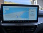 Ford Focus Wagon 1.0 EcoBoost Hybrid Titanium Automaat 155PK, carplay, all season banden, navi, climate + cruise control, prive glas, lm velgen.