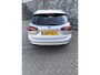 Ford Focus Wagon 1.0 EcoBoost Hybrid Titanium Automaat 155PK, carplay, all season banden, navi, climate + cruise control, prive glas, lm velgen.