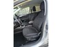 Ford Focus Wagon 1.0 EcoBoost Hybrid Titanium Automaat 155PK, carplay, all season banden, navi, climate + cruise control, prive glas, lm velgen.