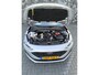 Ford Focus Wagon 1.0 EcoBoost Hybrid Titanium Automaat 155PK, carplay, all season banden, navi, climate + cruise control, prive glas, lm velgen.