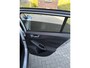 Ford Focus Wagon 1.0 EcoBoost Hybrid Titanium Automaat 155PK, carplay, all season banden, navi, climate + cruise control, prive glas, lm velgen.