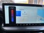 Ford Focus Wagon 1.0 EcoBoost Hybrid Titanium Automaat 155PK, carplay, all season banden, navi, climate + cruise control, prive glas, lm velgen.