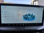Ford Focus Wagon 1.0 EcoBoost Hybrid Titanium Automaat 155PK, carplay, all season banden, navi, climate + cruise control, prive glas, lm velgen.