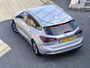 Ford Focus Wagon 1.0 EcoBoost Hybrid Titanium Automaat 155PK, carplay, all season banden, navi, climate + cruise control, prive glas, lm velgen.
