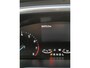 Ford Focus Wagon 1.0 EcoBoost Hybrid Titanium Automaat 155PK, carplay, all season banden, navi, climate + cruise control, prive glas, lm velgen.