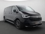 Volkswagen Transporter Caravelle 2.5 L2H1 eHybrid Style 231PK Aut. 360gr. Camera, Navi, Side Assist, Keyless, Matrix-LED Koplampen, Adaptieve Cruise Control, 17" LM Velgen, 8-zitpl., Stoel-stuurverwarming