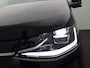 Volkswagen Transporter Caravelle 2.5 L2H1 eHybrid Style 231PK Aut. 360gr. Camera, Navi, Side Assist, Keyless, Matrix-LED Koplampen, Adaptieve Cruise Control, 17" LM Velgen, 8-zitpl., Stoel-stuurverwarming