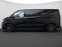 Volkswagen Transporter Caravelle 2.5 L2H1 eHybrid Style 231PK Aut. 360gr. Camera, Navi, Side Assist, Keyless, Matrix-LED Koplampen, Adaptieve Cruise Control, 17" LM Velgen, 8-zitpl., Stoel-stuurverwarming