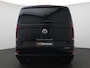 Volkswagen Transporter Caravelle 2.5 L2H1 eHybrid Style 231PK Aut. 360gr. Camera, Navi, Side Assist, Keyless, Matrix-LED Koplampen, Adaptieve Cruise Control, 17" LM Velgen, 8-zitpl., Stoel-stuurverwarming