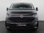 Volkswagen Transporter Caravelle 2.5 L2H1 eHybrid Style 231PK Aut. 360gr. Camera, Navi, Side Assist, Keyless, Matrix-LED Koplampen, Adaptieve Cruise Control, 17" LM Velgen, 8-zitpl., Stoel-stuurverwarming