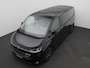 Volkswagen Transporter Caravelle 2.5 L2H1 eHybrid Style 231PK Aut. 360gr. Camera, Navi, Side Assist, Keyless, Matrix-LED Koplampen, Adaptieve Cruise Control, 17" LM Velgen, 8-zitpl., Stoel-stuurverwarming
