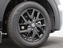 Volkswagen Transporter Caravelle 2.5 L2H1 eHybrid Style 231PK Aut. 360gr. Camera, Navi, Side Assist, Keyless, Matrix-LED Koplampen, Adaptieve Cruise Control, 17" LM Velgen, 8-zitpl., Stoel-stuurverwarming