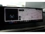 BMW iX xDrive40 Business Edition Plus 77kWh | SOH 98,3% | Head-up | Camera