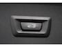 BMW iX xDrive40 Business Edition Plus 77kWh | SOH 98,3% | Head-up | Camera