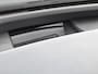 BMW iX xDrive40 Business Edition Plus 77kWh | SOH 98,3% | Head-up | Camera