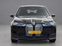 BMW iX xDrive40 Business Edition Plus 77kWh | SOH 98,3% | Head-up | Camera