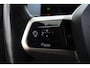 BMW iX xDrive40 Business Edition Plus 77kWh | SOH 98,3% | Head-up | Camera